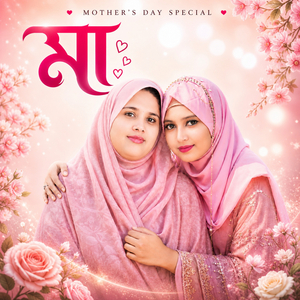 Maa