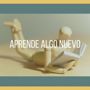 El Poder del Cerebro