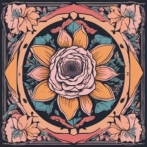 Take Care (feat. Garnish)