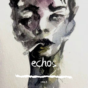 echos