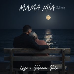 Mamá Mía (Versión Mexicana)