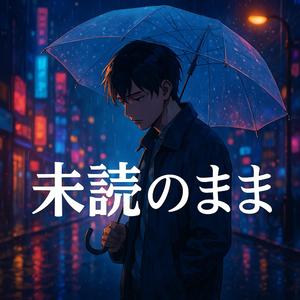 未読のまま