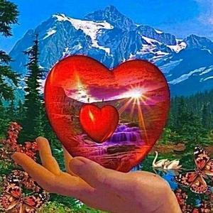 bleeding now (feat. I Experienced Love) (remix) (remix)