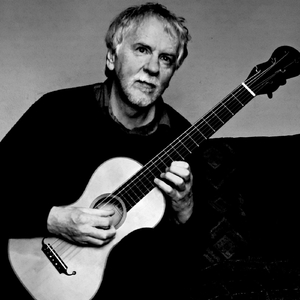 Study No. 08 in C Major, Op. 06