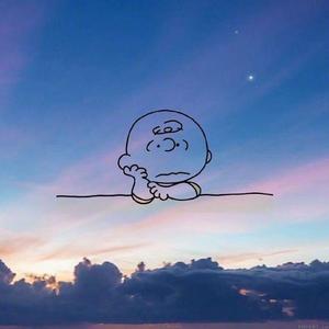 宇宙逃离日记（prod by #Rye）