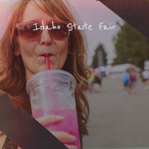 Annie Doesn't Live Here Anymore