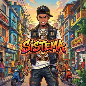 SISTEMA