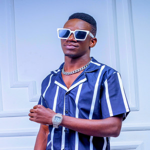 Graduação Formatura