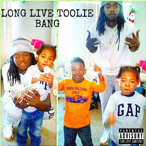 Toolie Band R2R