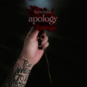 Apology (feat. Pardees Ali Fayed)