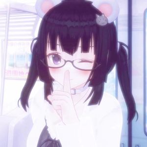 [FREE]"Onichan daisuki !"