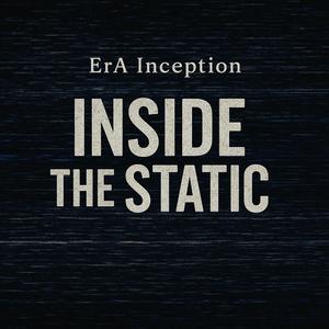 Inside the Static