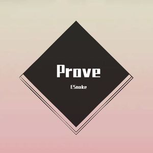 Prove