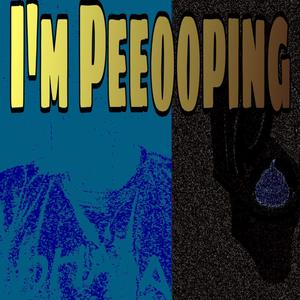 Da pee Unites BUGS! dUh