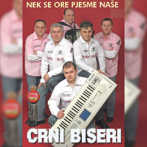 Crni Biseri