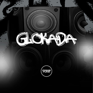 Glokada