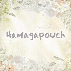 Love Is Rising (feat. Vanilla Siah)