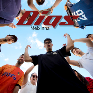 Dias