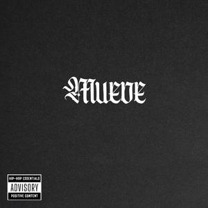 Mueve