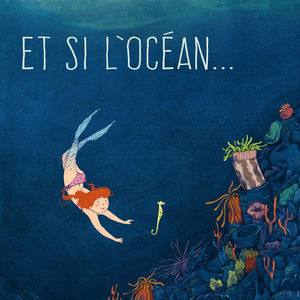 L'Enfant Géant