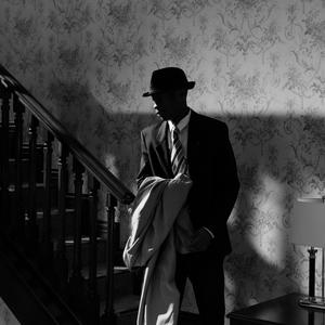 Investigando al corrupto