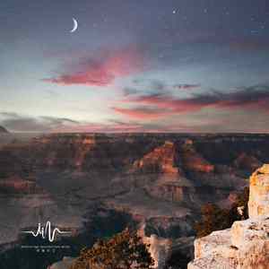 花儿盛开 (钢琴)