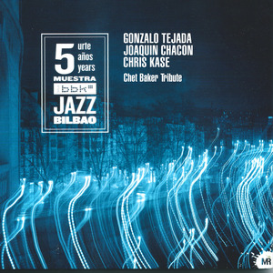 My Heart Belongs To Daddy