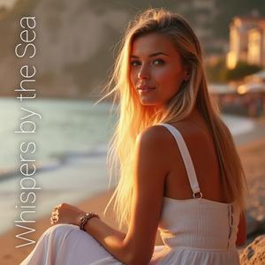 Whispers by the Sea