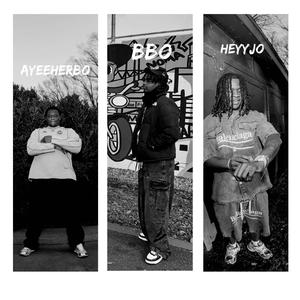 We did it! (feat. Heyyjo & BBO)