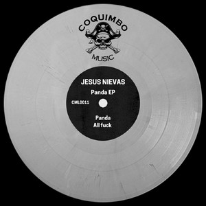 Panda (Original Mix)