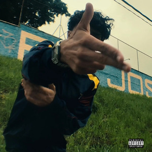 Promessas Enterradas