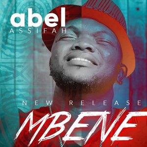 Mbene