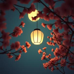 แค่เธอไม่เปลี่ยนแปลง (No Change) by @twinklingending8813