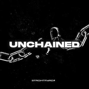 UNCHAINED