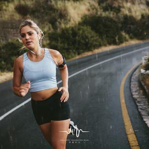 魔鬼身材 (健身音乐)