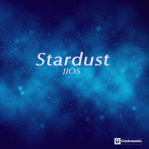 Stardust