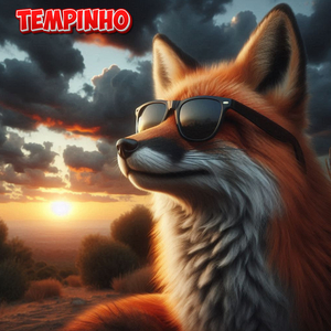 Tempinho