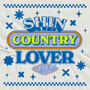 SHINCOUNTRY LOVER
