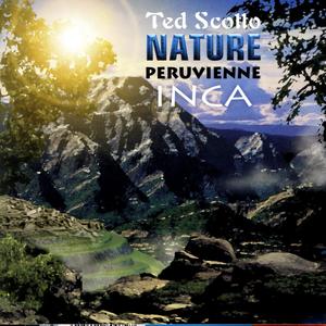 Vals Andina