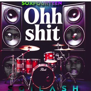 Ohh Shit-BassLekompo