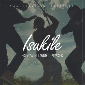 Isukile