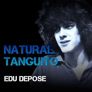 Natural Tanguito