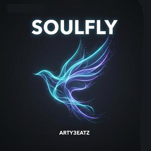 Soulfly