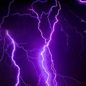 好吧（Cover：Capper）