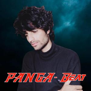 Panga