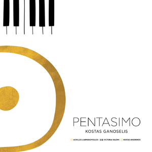 Pentasimo