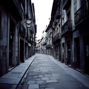 Leganés de Ensueño