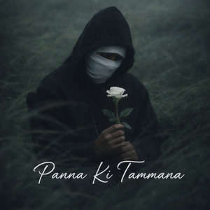 Panna Ki Tammana