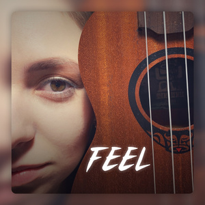 Feel