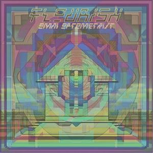 Disdain of the Observed